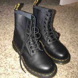 Doc Martens